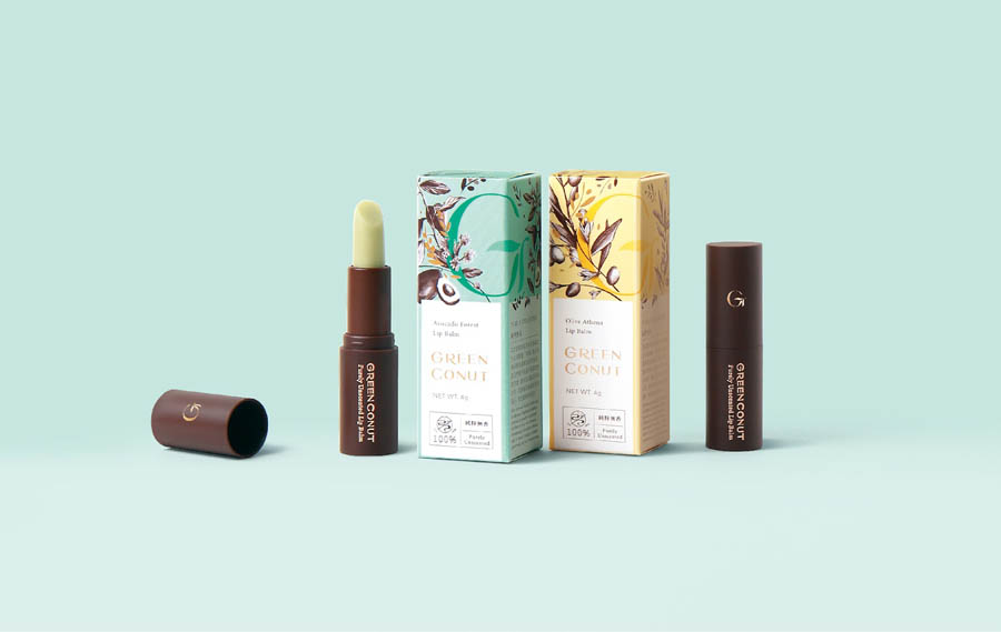 Green Conut�ֹ���VIƷ���OӋ���p