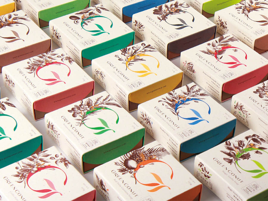 Green Conut�ֹ���VIƷ���OӋ���p