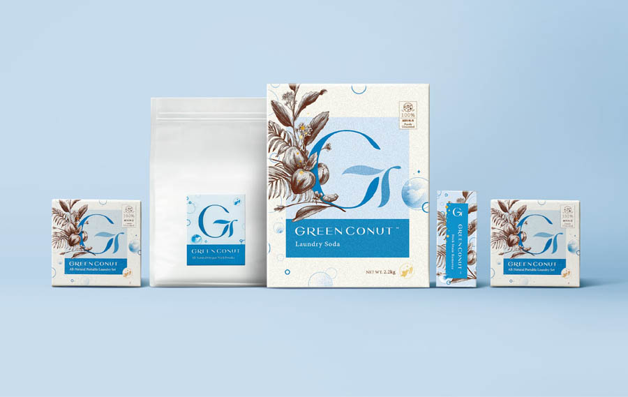 Green Conut�ֹ���VIƷ���OӋ���p