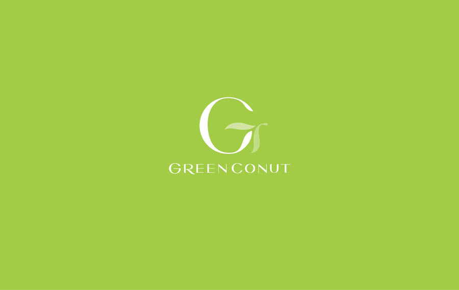Green Conut�ֹ���VIƷ���OӋ���p