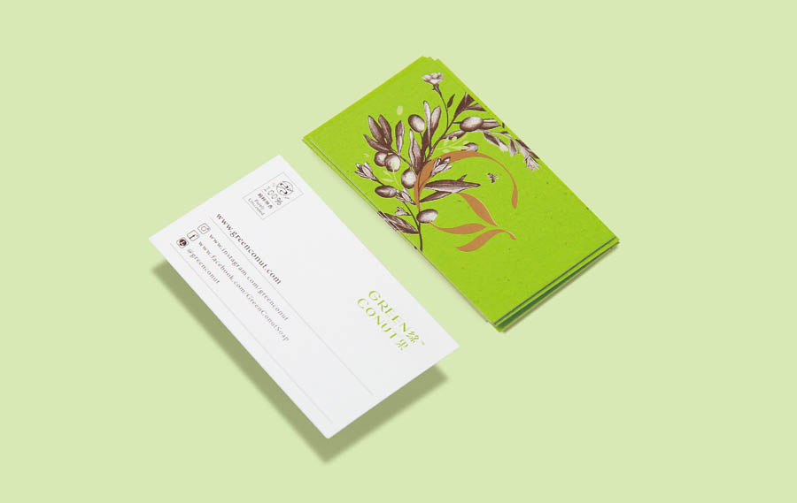 Green Conut�ֹ���VIƷ���OӋ���p