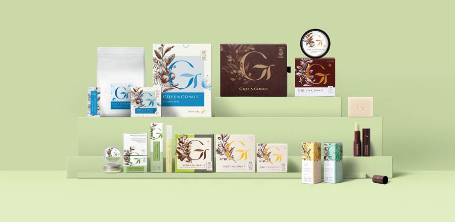 Green Conut�ֹ���VIƷ���OӋ���p