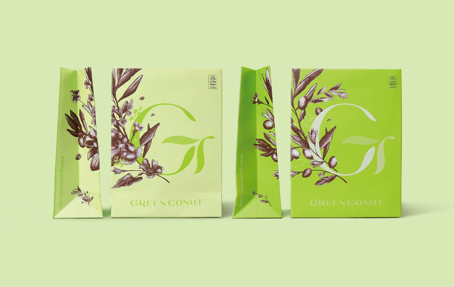 Green Conut�ֹ���VIƷ���OӋ���p