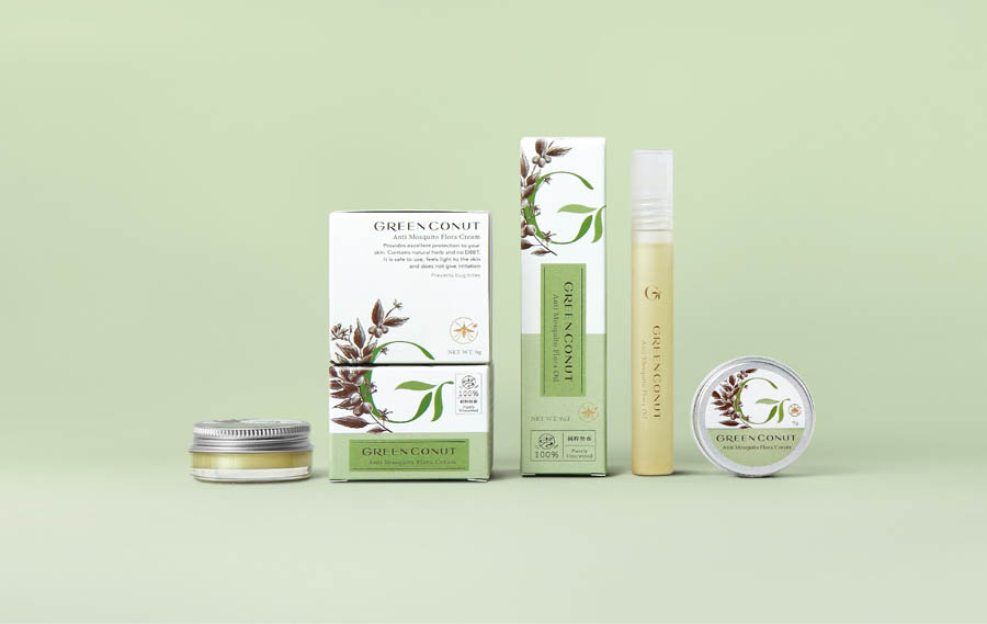 Green Conut�ֹ���VIƷ���OӋ���p