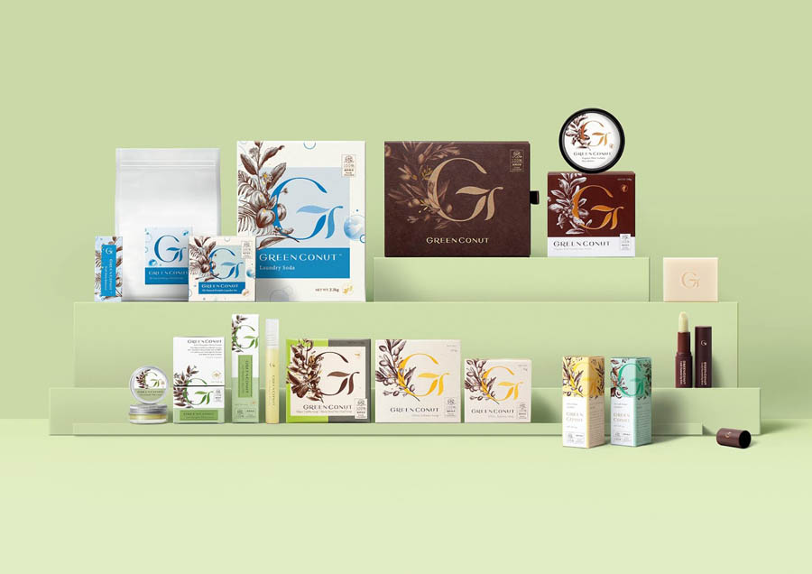 Green Conut�ֹ���VIƷ���OӋ���p