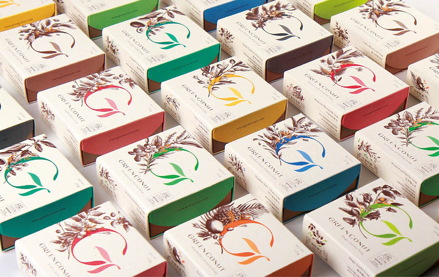 Green Conut�ֹ���VIƷ���OӋ���p