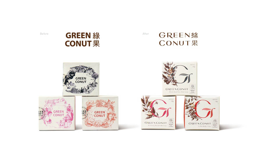 Green Conut�ֹ���VIƷ���OӋ���p