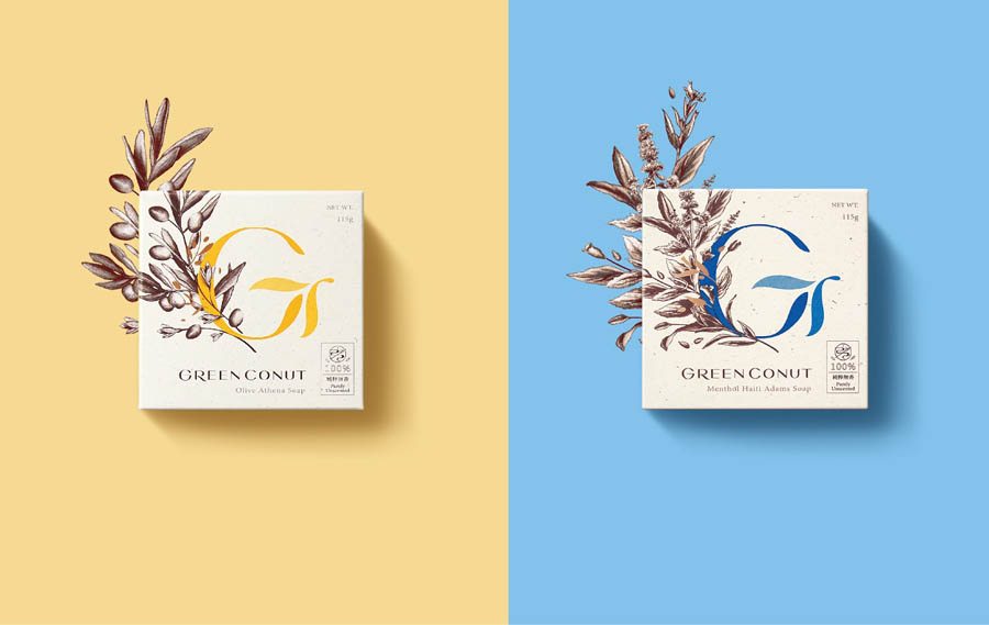 Green Conut�ֹ���VIƷ���OӋ���p