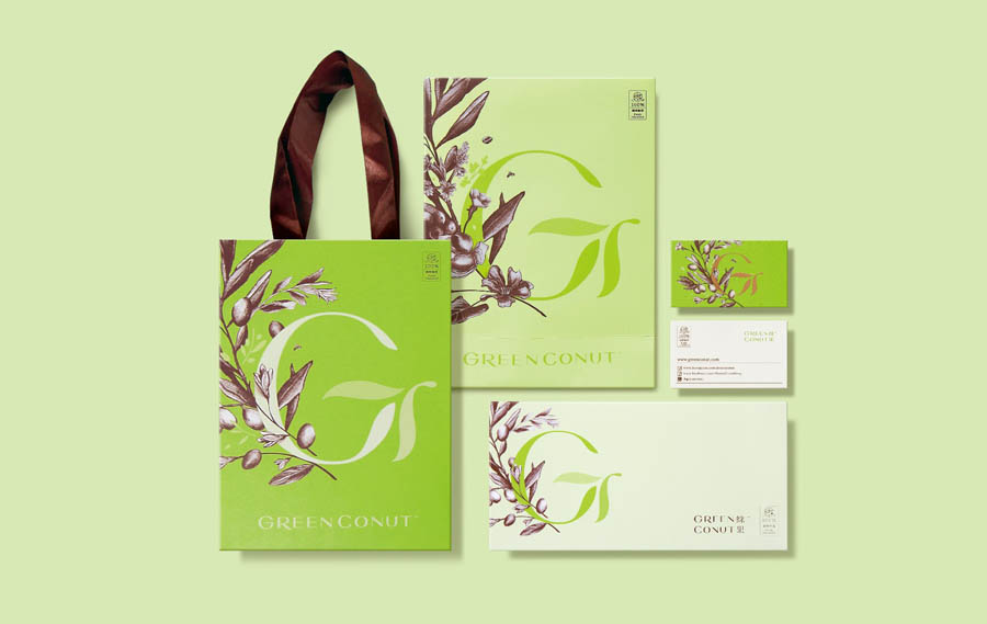 Green Conut�ֹ���VIƷ���OӋ���p