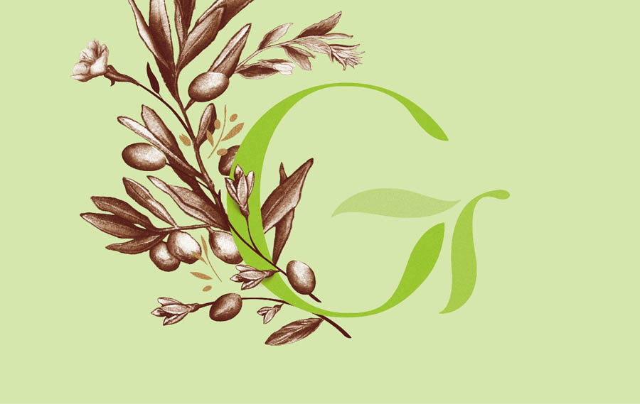 Green Conut�ֹ���VIƷ���OӋ���p