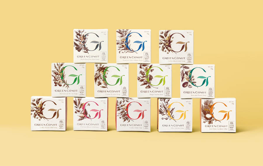 Green Conut�ֹ���VIƷ���OӋ���p