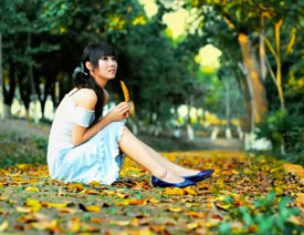 �＾Ч������PS���⾰�����{���＾Ч��