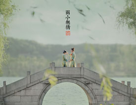 ���LЧ������PS�{���⾰�����Ї��L�⾳Ч��