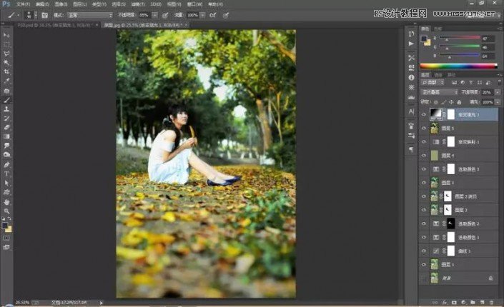 �＾Ч������PS���⾰�����{���＾Ч��