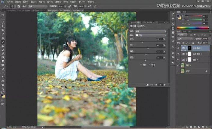 �＾Ч������PS���⾰�����{���＾Ч��