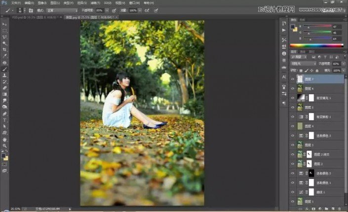 �＾Ч������PS���⾰�����{���＾Ч��