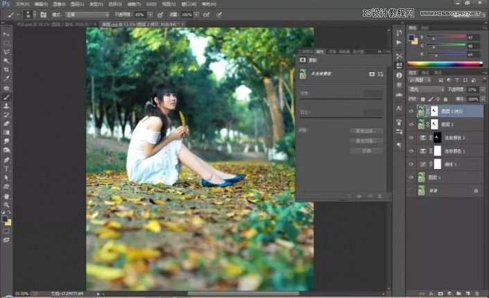 �＾Ч������PS���⾰�����{���＾Ч��