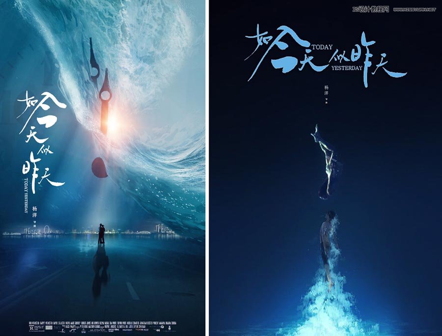 ���󺣈���PS����ϳɳ���ĺ�����Ʒ