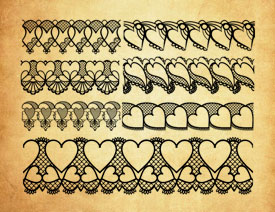 �͹��ٽz��߅�b�PS�Pˢ