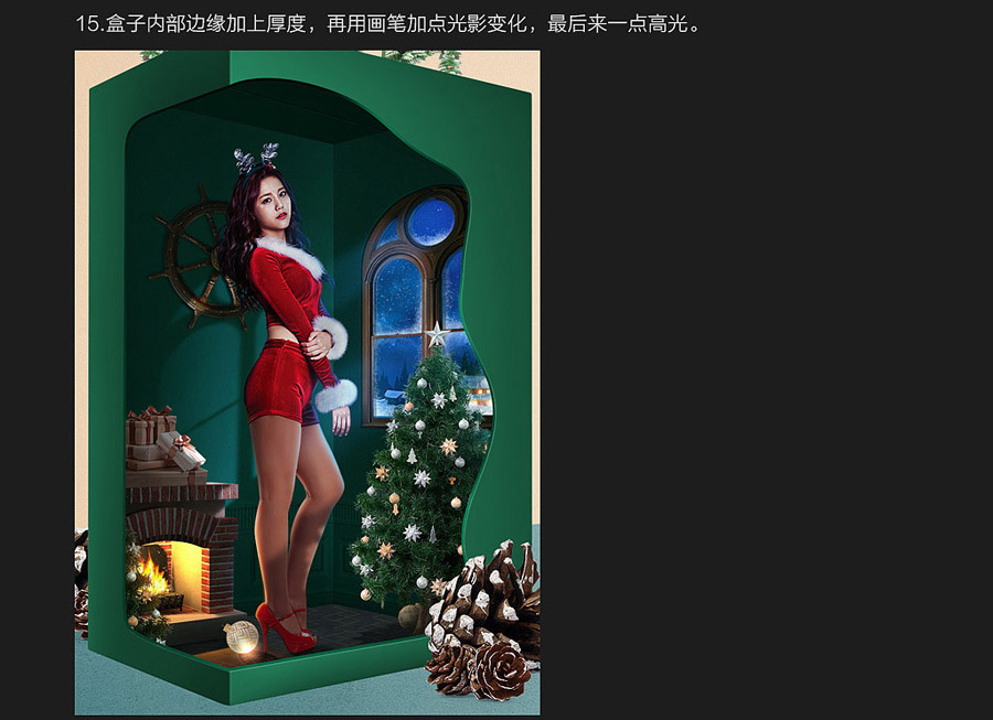 ʥ�Q������PS�ϳɄ����ʥ�Q���Y��