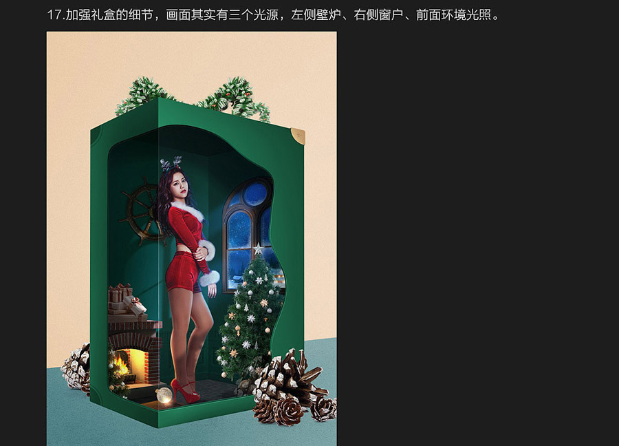 ʥ�Q������PS�ϳɄ����ʥ�Q���Y��