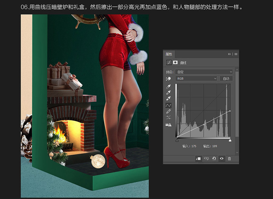 ʥ�Q������PS�ϳɄ����ʥ�Q���Y��