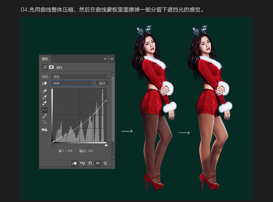 ʥ�Q������PS�ϳɄ����ʥ�Q���Y��