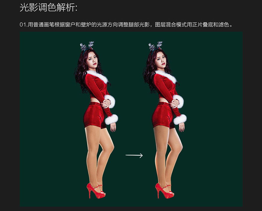 ʥ�Q������PS�ϳɄ����ʥ�Q���Y��