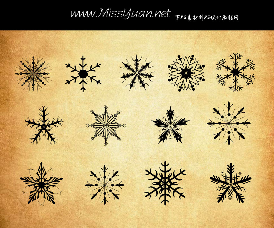 ����ѩ���bD��PS�Π�