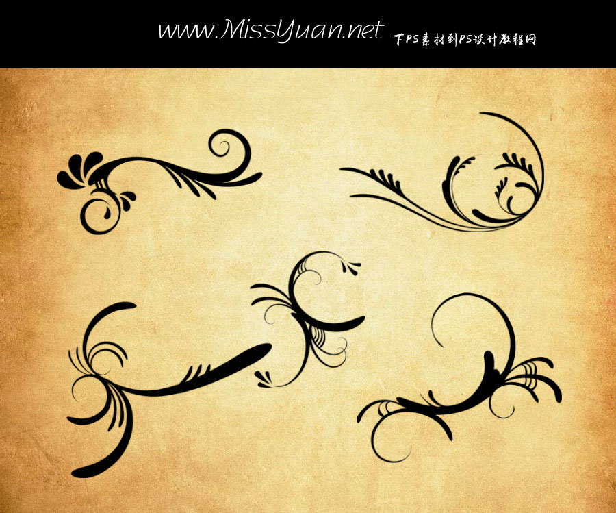 �r�еĻ��y�b�PS�Pˢ