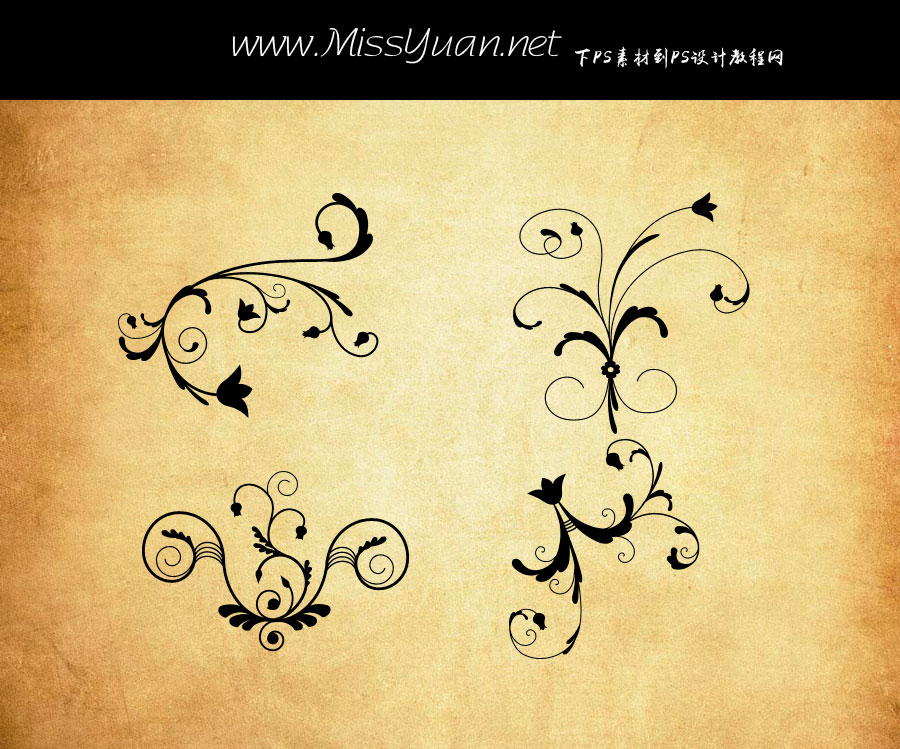 Ψ���ĕr�л��yPS�Π�