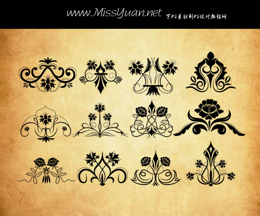 �Wʽ���F���y�b�PS�Pˢ