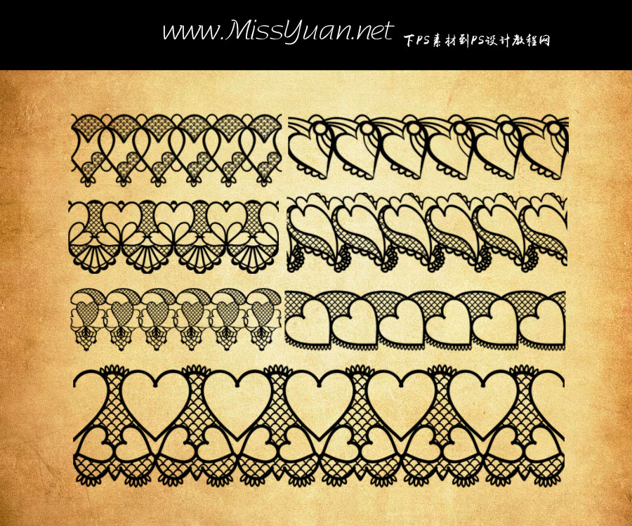 �͹��ٽz��߅�b�PS�Pˢ