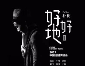 3�����η��������������w����˼·