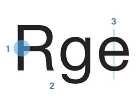 �OӋ����ο��ٱ��RӢ�����w�L��