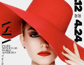 �OӋ�����׌�Լ����OӋ��Ʒ����������