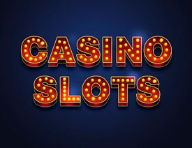 Photoshop���������޺����Ч���w��