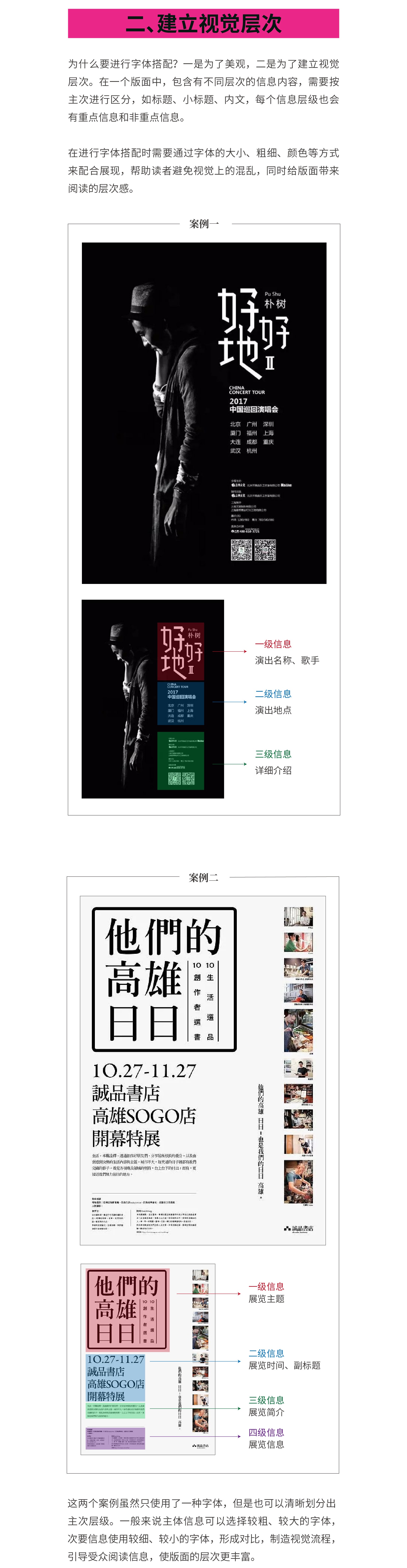 3�����η��������������w����˼·