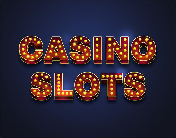 Photoshop���������޺����Ч���w��