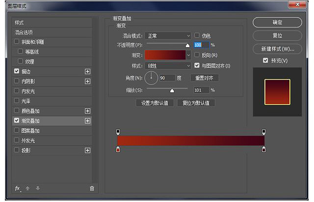 Photoshop���������޺����Ч���w��