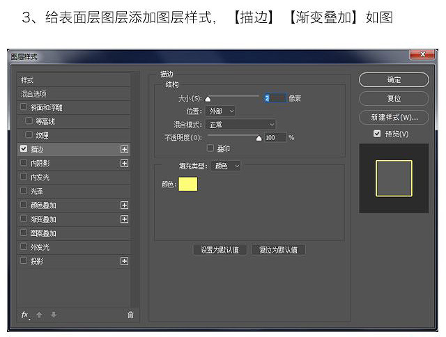 Photoshop���������޺����Ч���w��