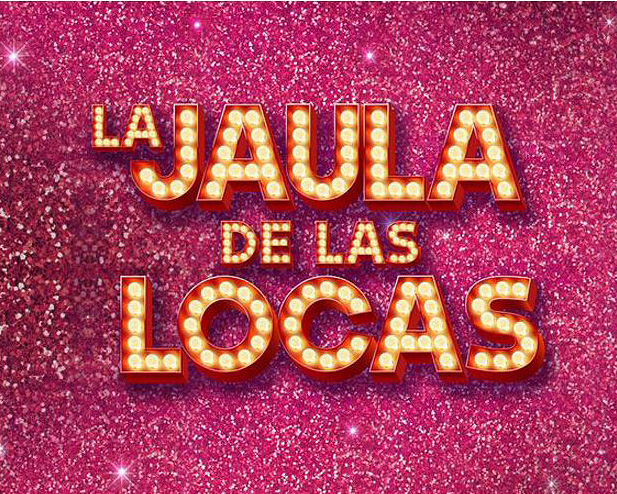 Photoshop���������޺����Ч���w��