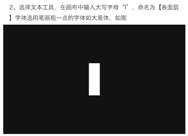 Photoshop���������޺����Ч���w��