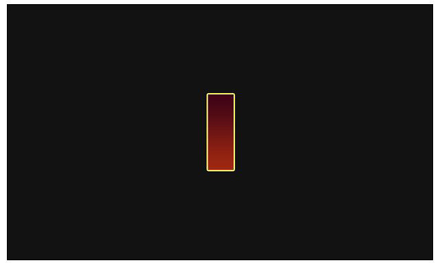 Photoshop���������޺����Ч���w��