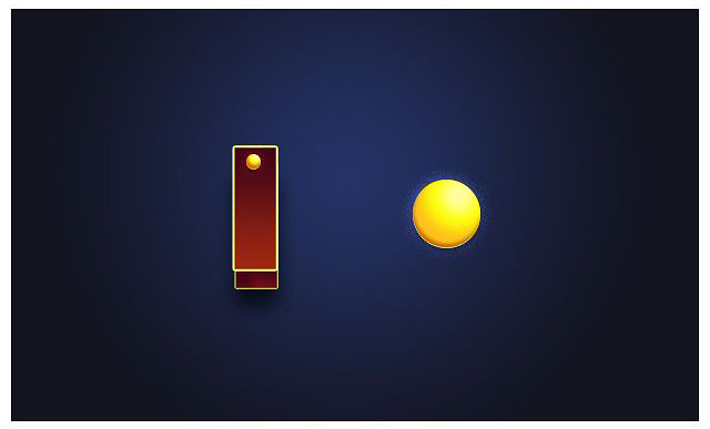 Photoshop���������޺����Ч���w��