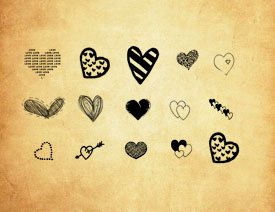 Ϳ�f���ĺ����ιPˢ