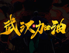 Photoshop�OӋ��h�����S������ֽ̳�