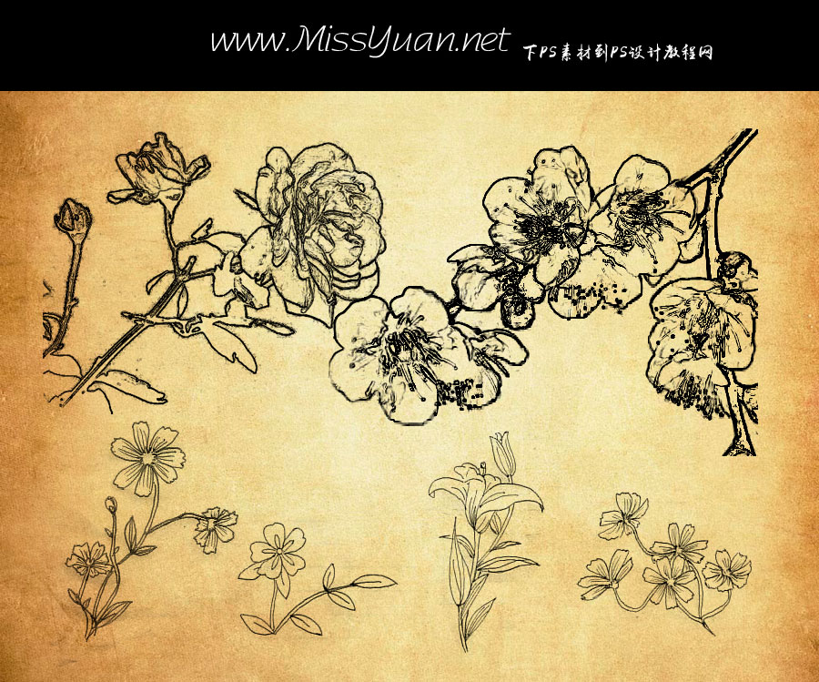 ���軨�仨֦PS�Pˢ