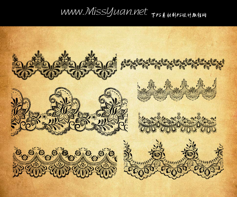 �ٽz���y߅���b�PS�Pˢ