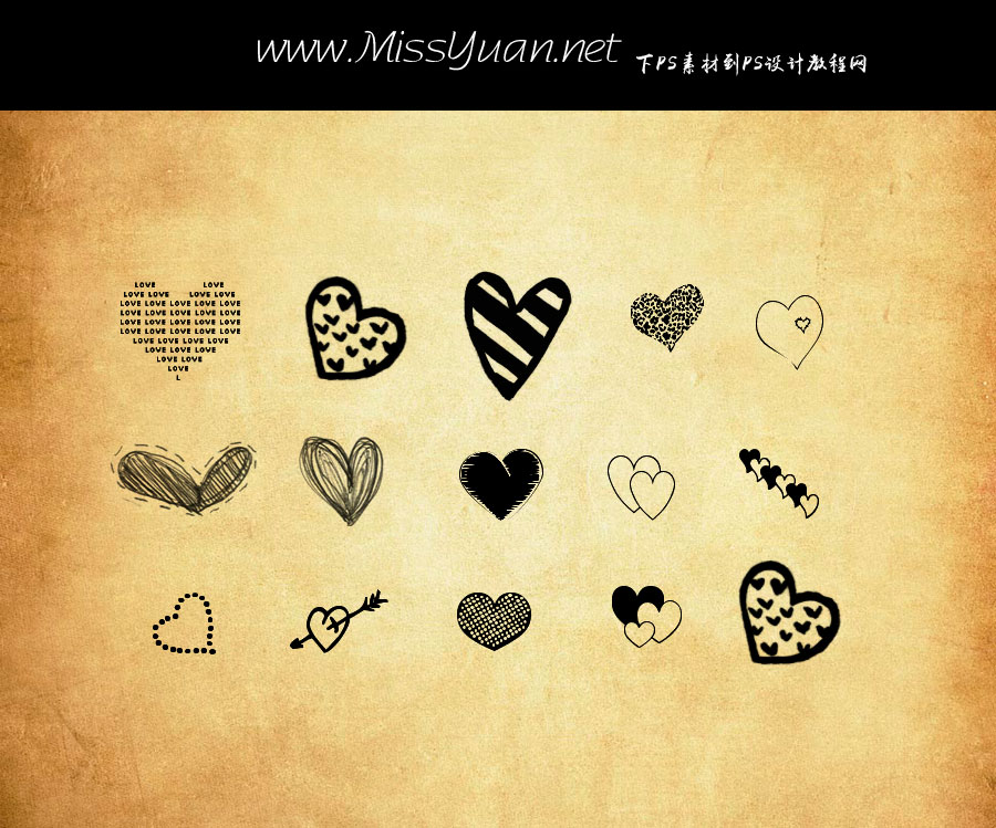 Ϳ�f���ĺ����ιPˢ